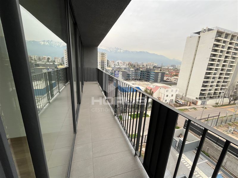 Foto 9