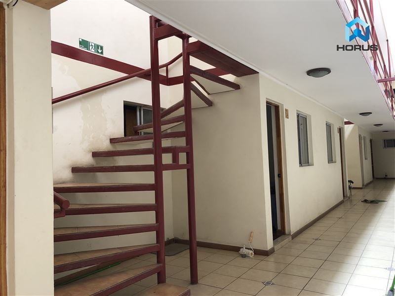 Local Comercial en Venta - Copiapó