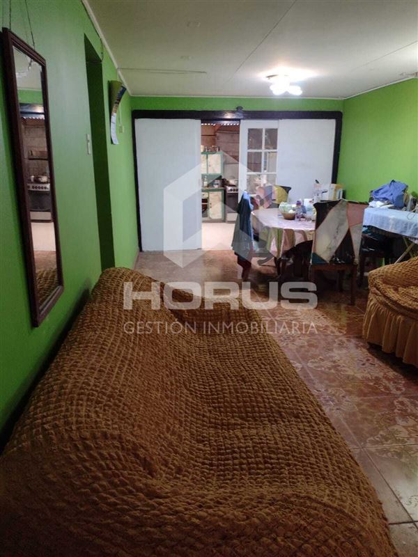 Casa en Venta - Copiapó