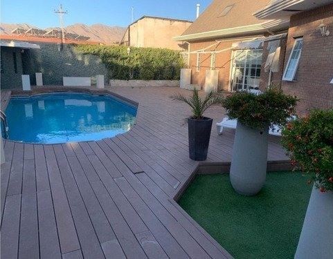 Casa en Venta/Arriendo - Copiapó