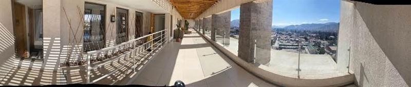 Departamento en Venta - Copiapó
