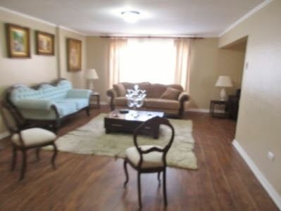 Casa en Arriendo - Copiapó