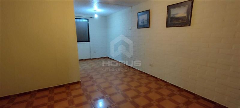 Casa en Venta - Maipú