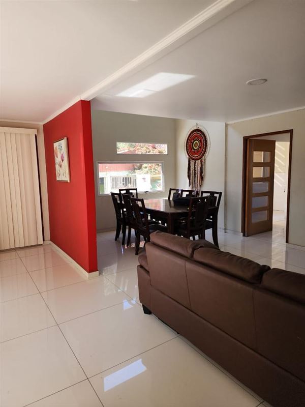 Casa en Venta - Copiapó