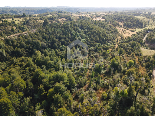 Terreno/Sitio en Venta - Ancud