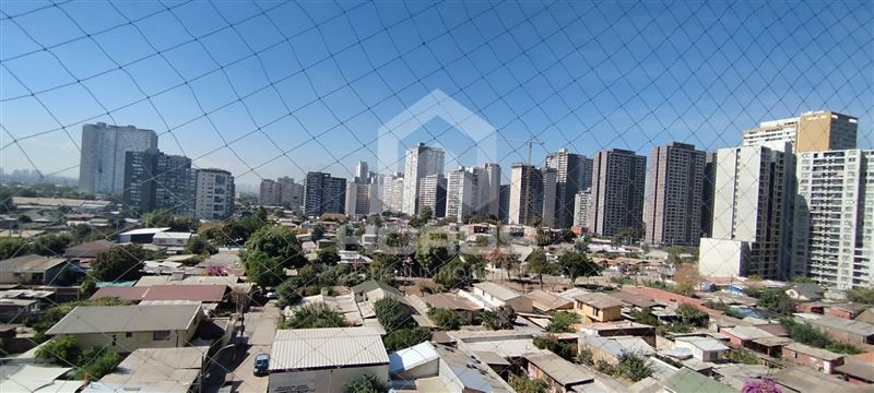 Departamento en Venta - Estación Central