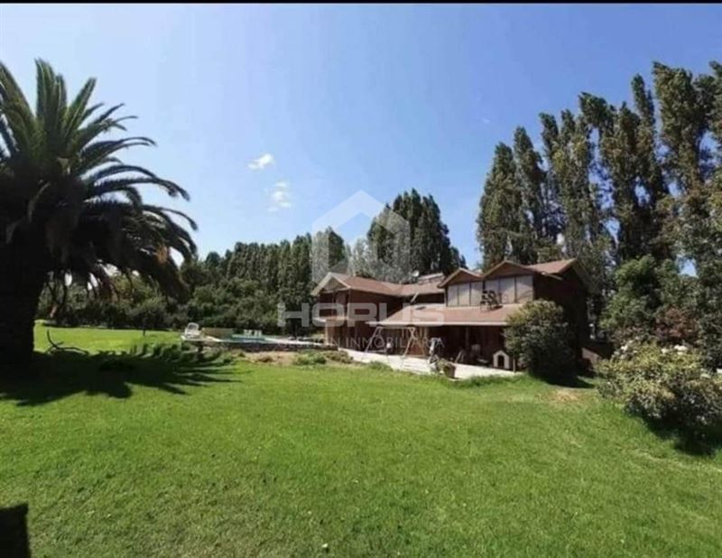 Terreno/Sitio en Venta - Talagante