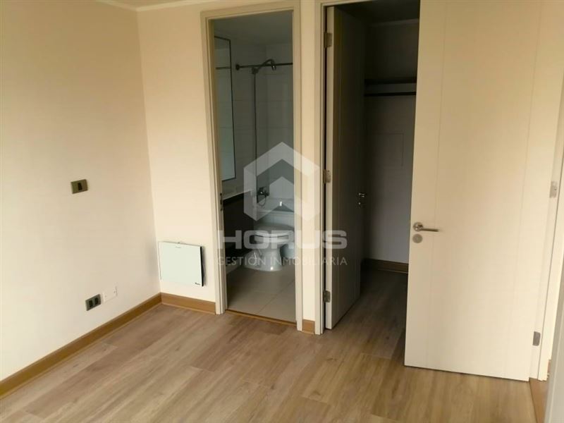 Departamento en Venta - Copiapó