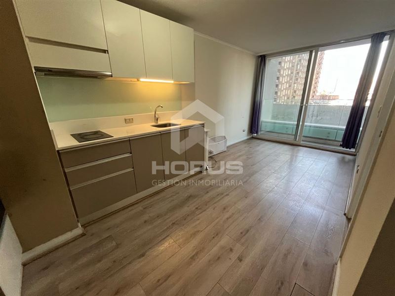 Departamento en Venta - Independencia