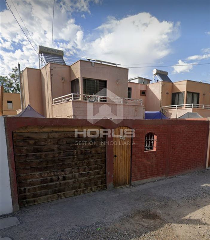 Casa en Venta - Copiapó