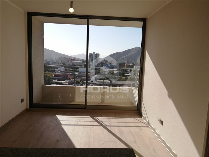 Departamento en Venta - Copiapó