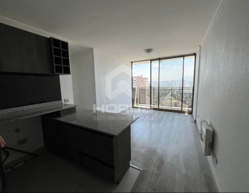 Departamento en Venta - San Joaquín