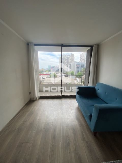 Departamento en Venta - Estación Central