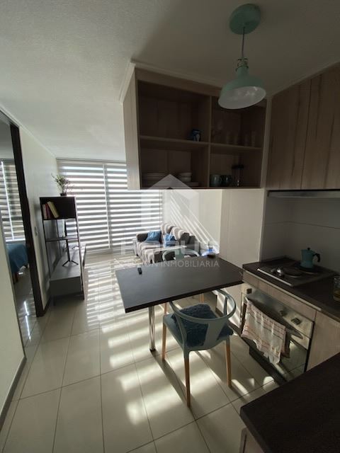 Departamento en Venta - Independencia