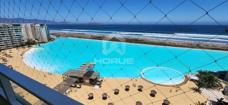 Departamento en Venta - La Serena