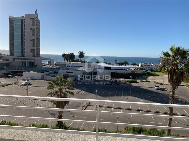 Departamento en Arriendo - Coquimbo