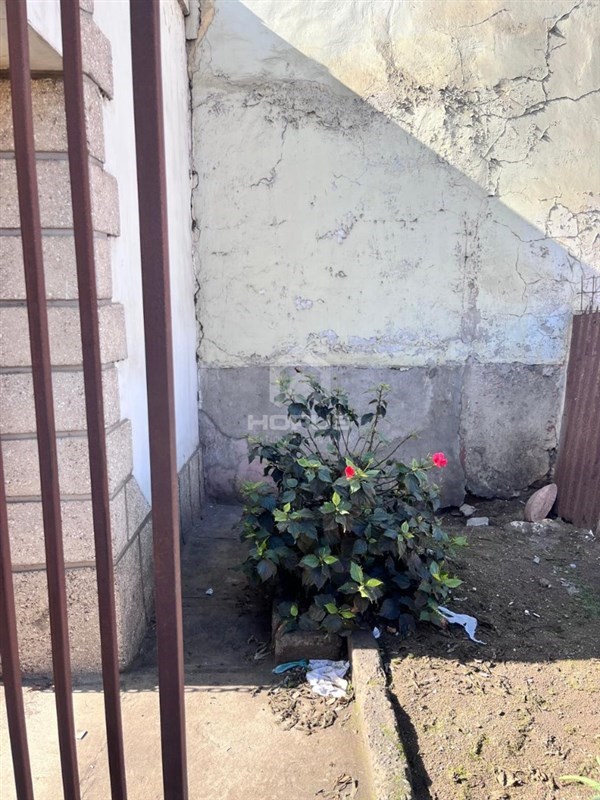 Terreno/Sitio en Venta - La Serena