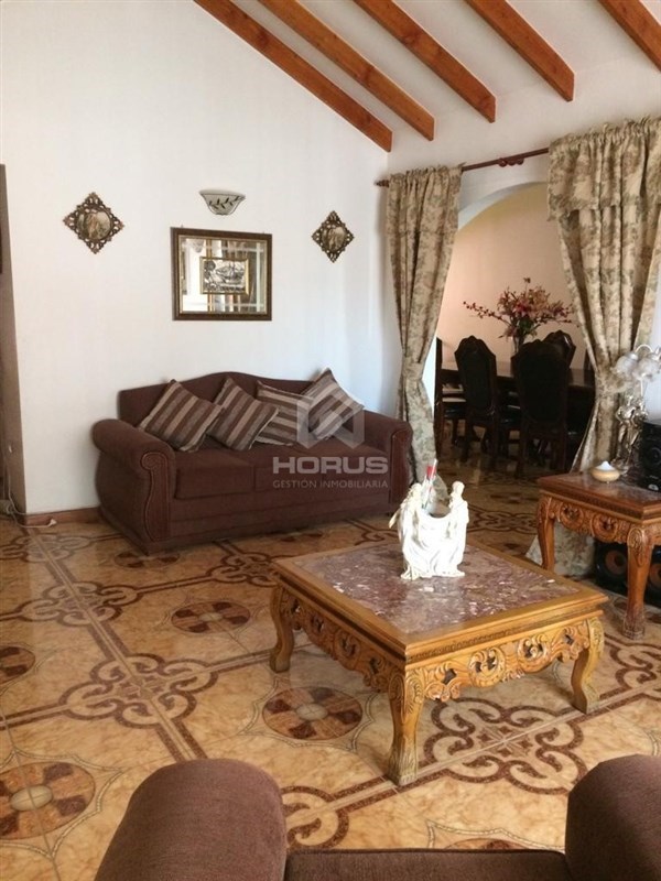 Casa en Venta - Copiapó