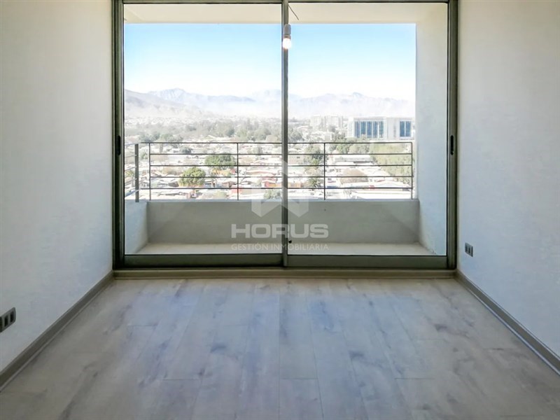 Departamento en Venta - Copiapó