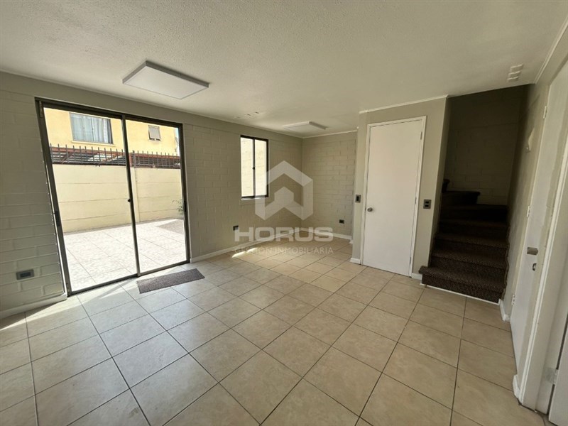 Casa en Venta - Copiapó