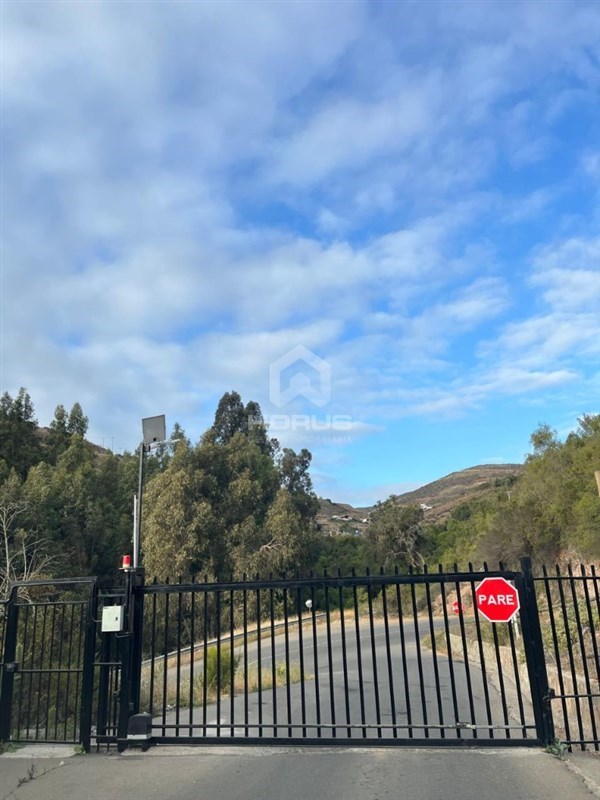 Terreno/Sitio en Venta - La Serena