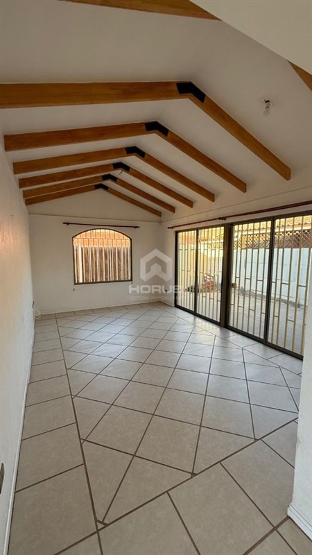 Casa en Venta - Copiapó