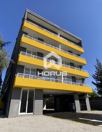 Departamento en Venta - La Cisterna