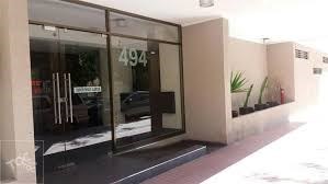 Departamento en Venta - Copiapó