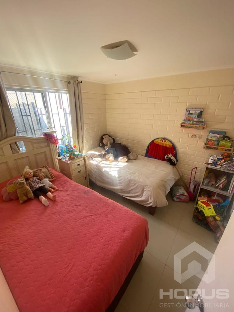 Foto 9