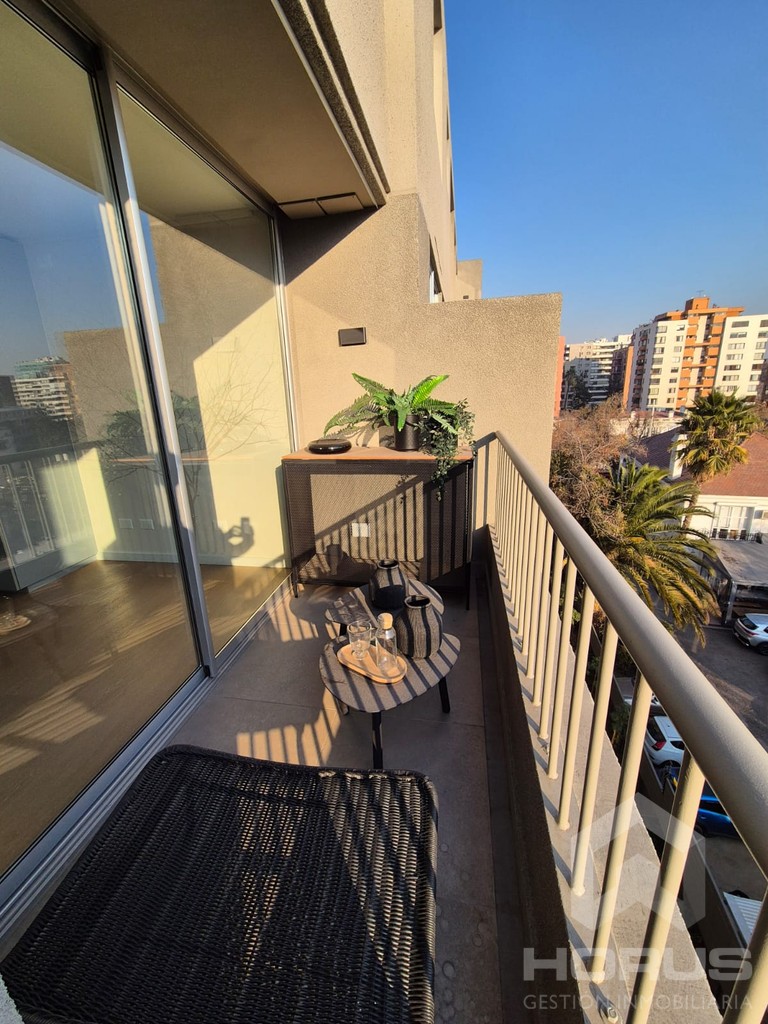 Foto 6